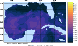 heat_20251005_0000.gif