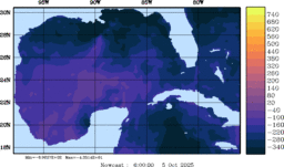 heat_20251005_0600.gif