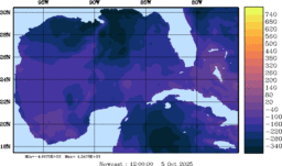 heat_20251005_1200.gif