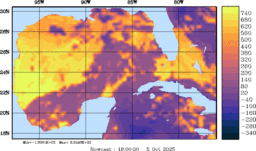 heat_20251005_1800.gif