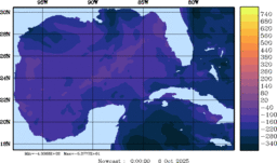 heat_20251006_0000.gif