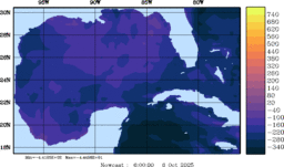 heat_20251006_0600.gif