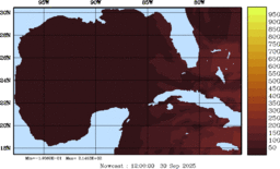 rad_20250930_1200.gif
