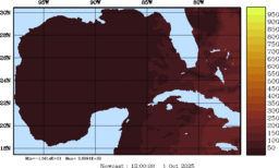 rad_20251001_1200.gif