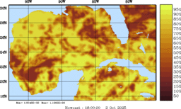 rad_20251002_1800.gif