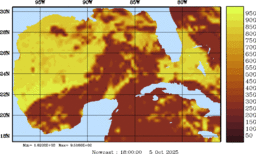 rad_20251005_1800.gif