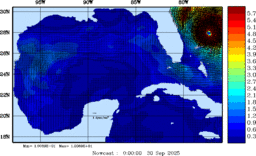 wstr_20250930_0000.gif