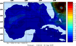 wstr_20250930_0600.gif