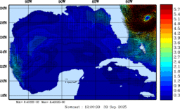 wstr_20250930_1200.gif