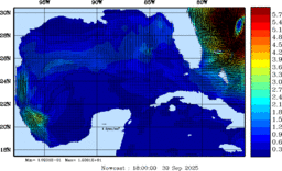 wstr_20250930_1800.gif