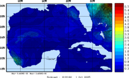 wstr_20251001_0600.gif
