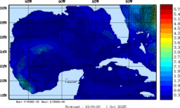 wstr_20251001_1200.gif
