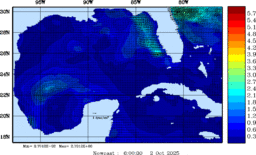 wstr_20251002_0600.gif