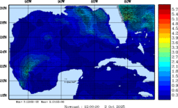 wstr_20251002_1200.gif
