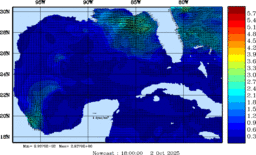 wstr_20251002_1800.gif