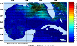 wstr_20251003_0600.gif