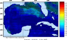 wstr_20251003_1200.gif