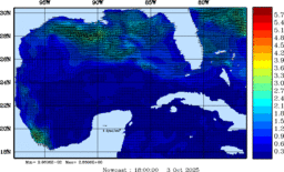 wstr_20251003_1800.gif