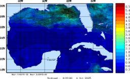 wstr_20251004_0600.gif