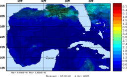 wstr_20251004_1800.gif