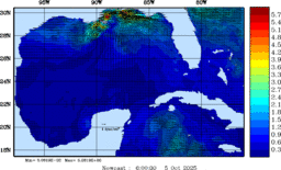 wstr_20251005_0600.gif
