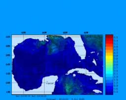 wstr_20251005_1200.gif