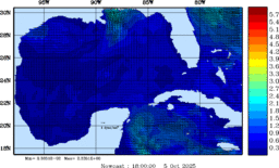 wstr_20251005_1800.gif