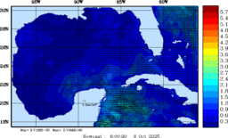 wstr_20251006_0600.gif