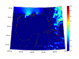 APCP_surface_12f001_interp.png