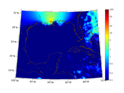 APCP_surface_12f003_interp.png