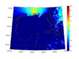 APCP_surface_12f004_interp.png