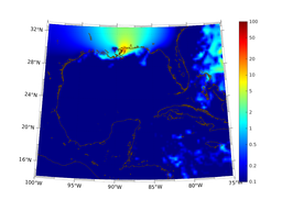 APCP_surface_12f005_interp.png