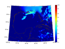 APCP_surface_18f001_interp.png
