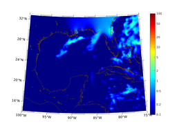 APCP_surface_18f003_interp.png