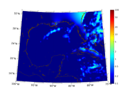 APCP_surface_18f004_interp.png