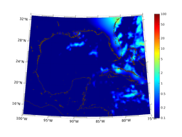 APCP_surface_18f005_interp.png