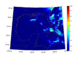 APCP_surface_18f006_interp.png