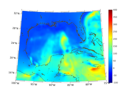 LHTFL_surface_12f001_interp.png