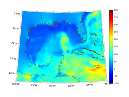 LHTFL_surface_12f004_interp.png