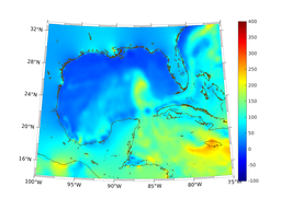 LHTFL_surface_12f005_interp.png
