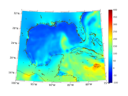 LHTFL_surface_12f006_interp.png