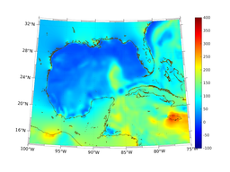 LHTFL_surface_18f001_interp.png
