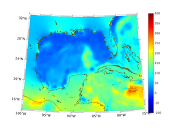 LHTFL_surface_18f002_interp.png