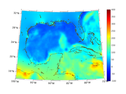 LHTFL_surface_18f004_interp.png