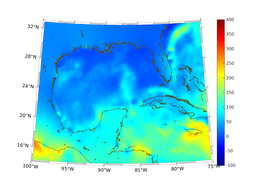 LHTFL_surface_18f006_interp.png