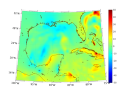 SHTFL_surface_12f001_interp.png