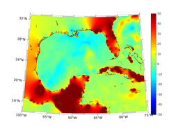 SHTFL_surface_12f003_interp.png