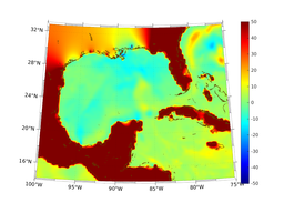 SHTFL_surface_12f005_interp.png