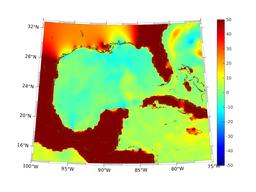 SHTFL_surface_12f006_interp.png