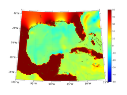 SHTFL_surface_18f001_interp.png